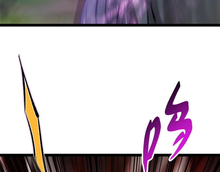 174.jpg