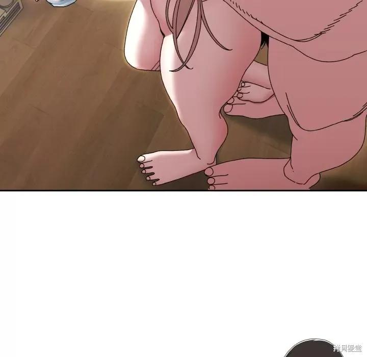 146.jpg