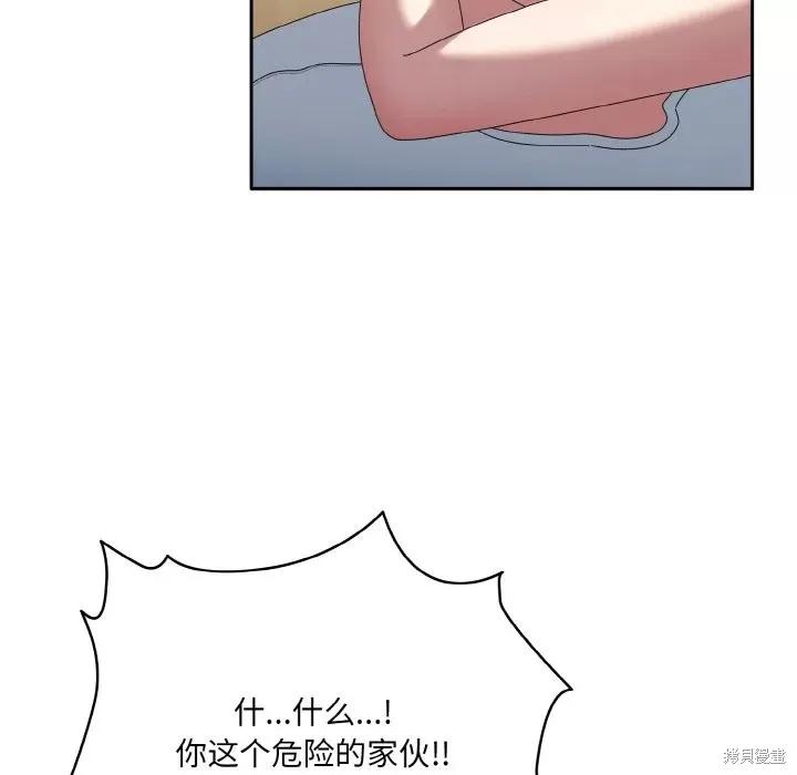 72.jpg