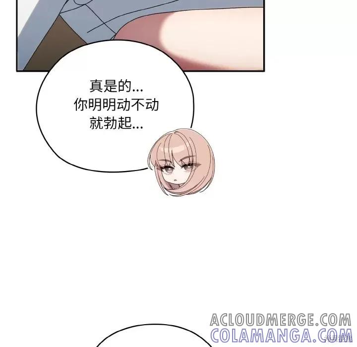 49.jpg