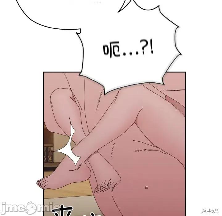 130.jpg