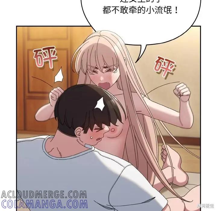 69.jpg