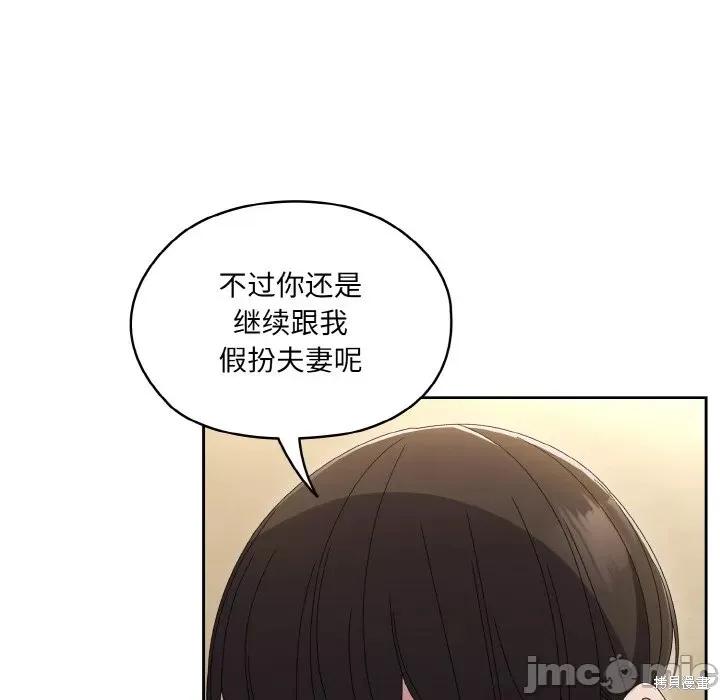 80.jpg