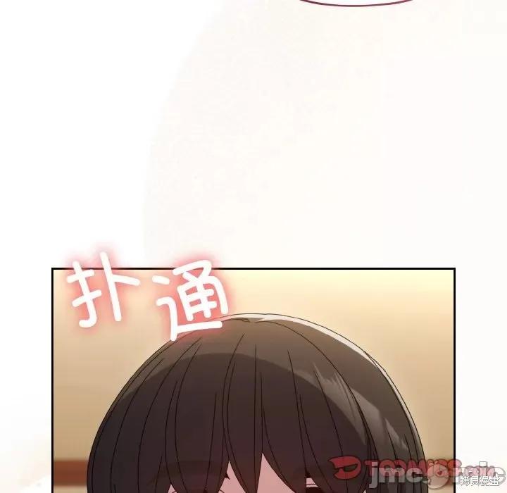 120.jpg