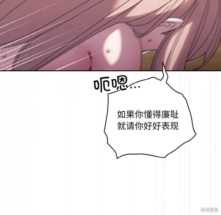 128.jpg