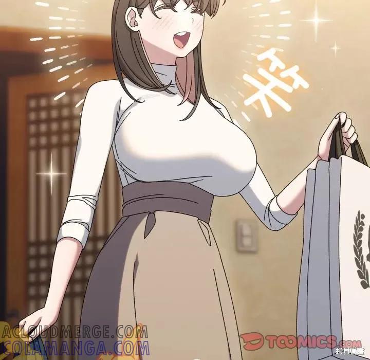 69.jpg
