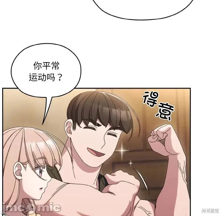 50.jpg