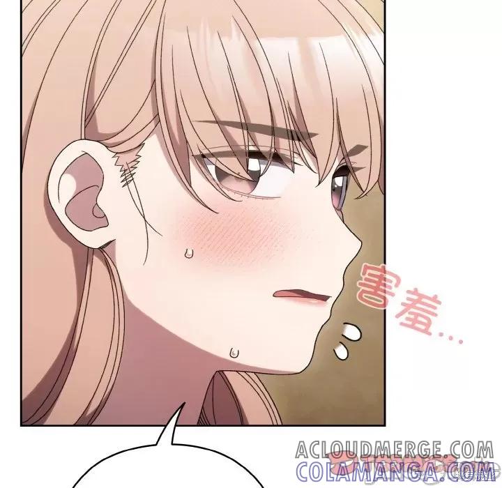 45.jpg