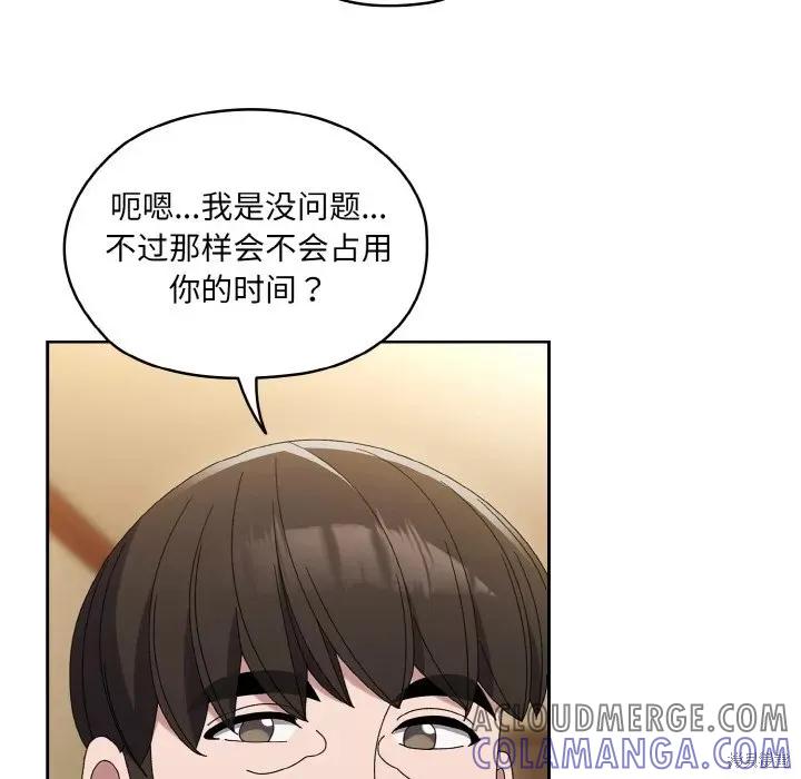89.jpg