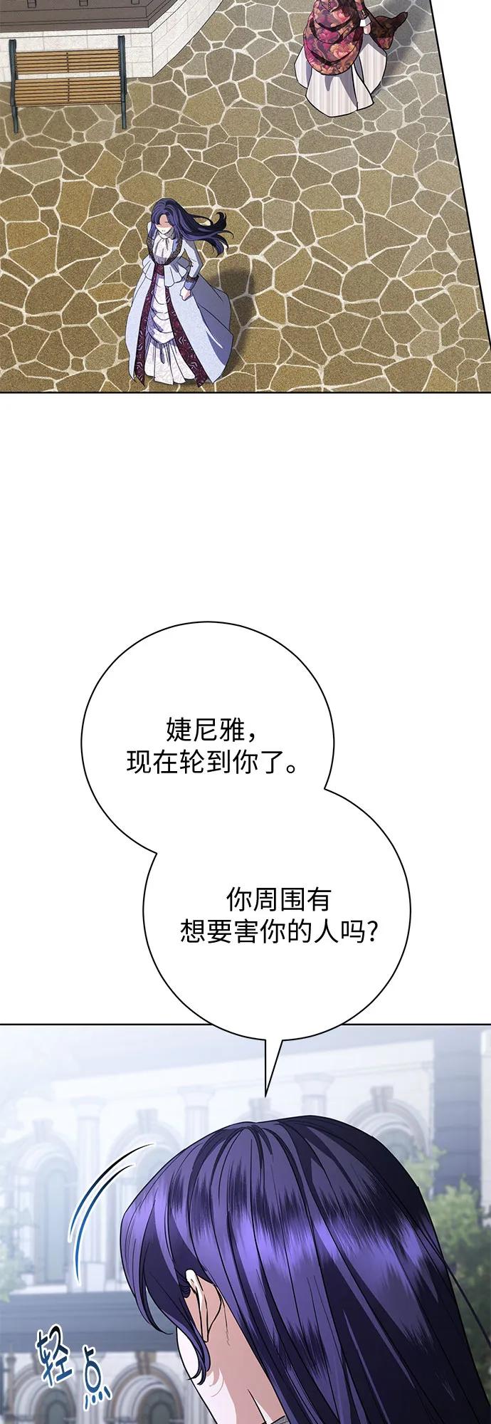 48.jpg