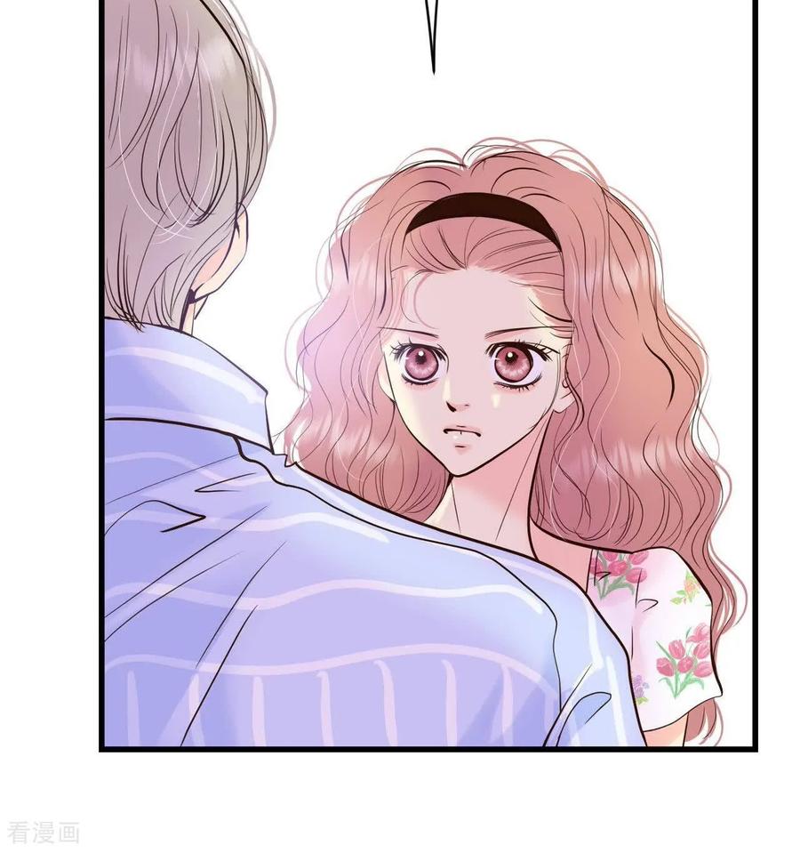 第553话不欢而散（2）-宫-爱奇艺漫画（第18张）