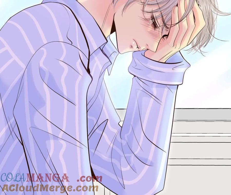 第553话不欢而散（2）-宫-爱奇艺漫画（第13张）