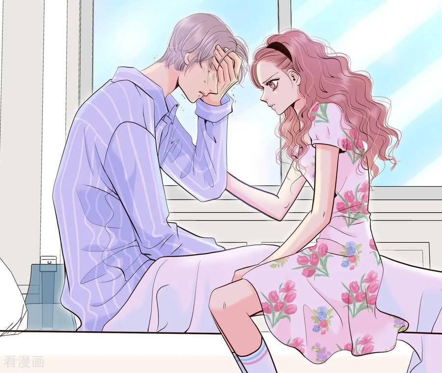 第553话不欢而散（2）-宫-爱奇艺漫画（第20张）