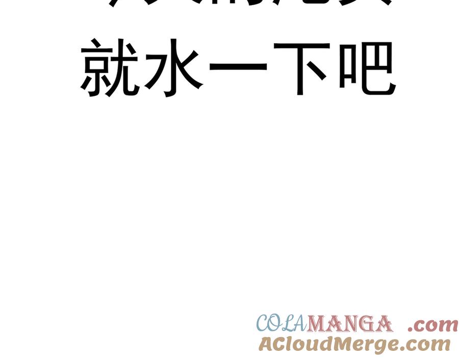 185.jpg