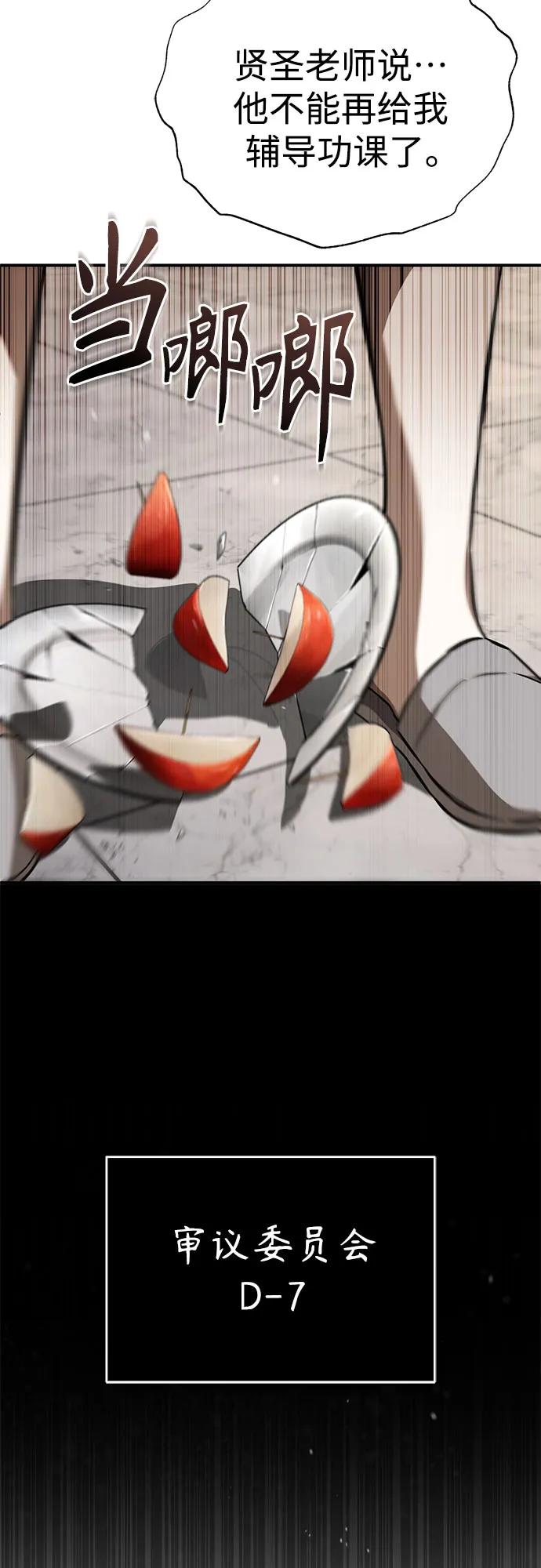 51.jpg