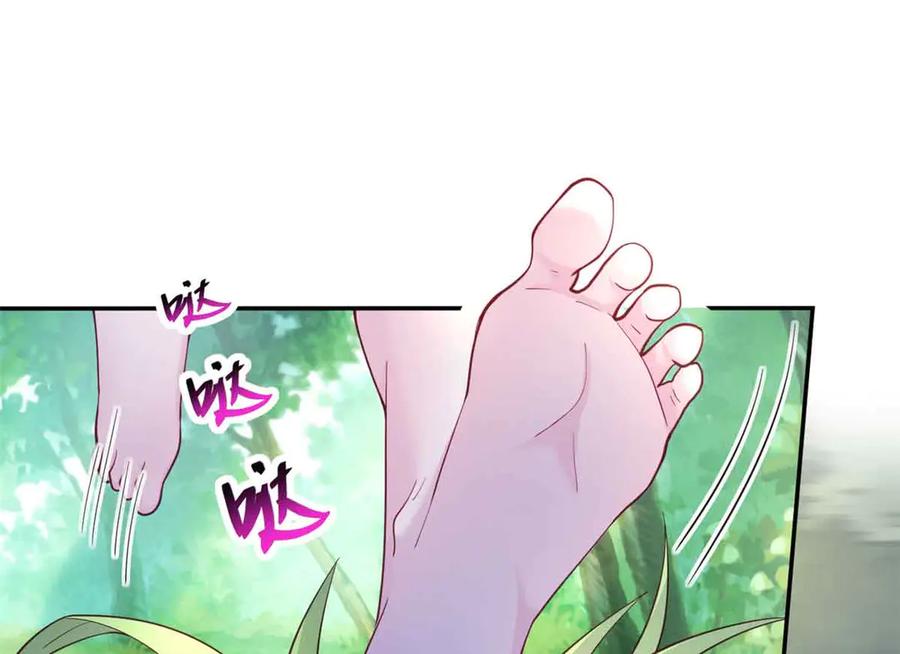 607-白箐箐的异世界冒险-白箐箐1（第10张）