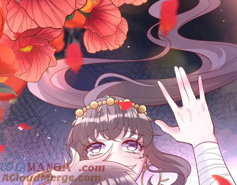 653-白箐箐的异世界冒险-白箐箐1（第37张）