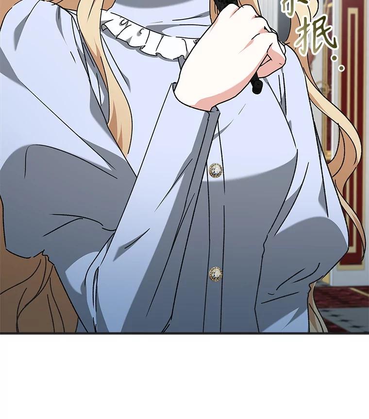123.jpg