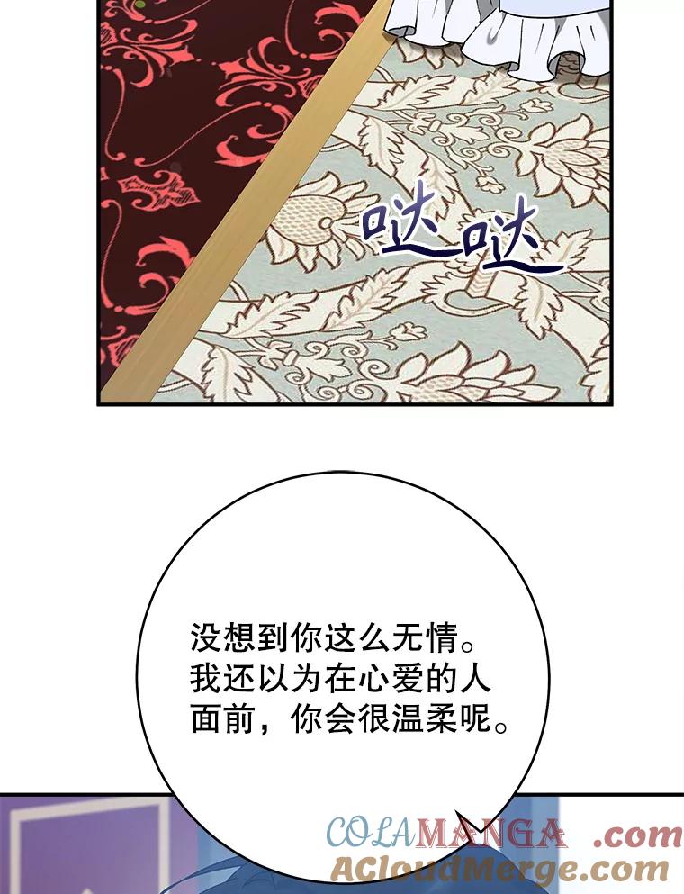 113.jpg