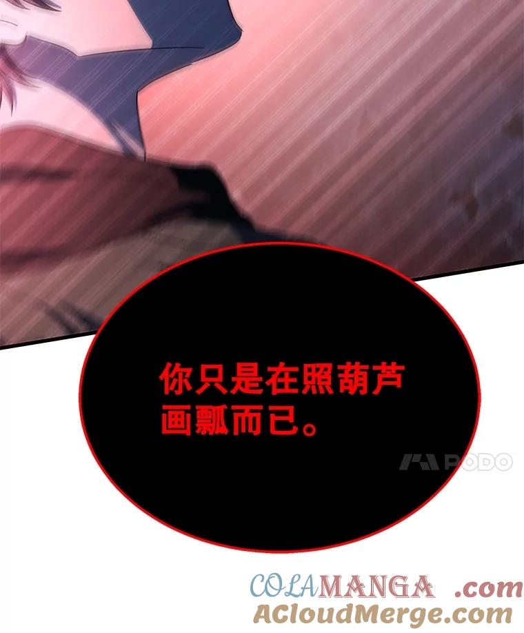 113.jpg