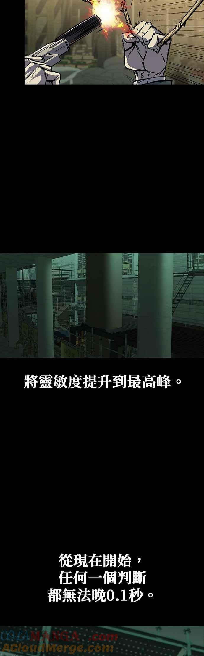 64.jpg