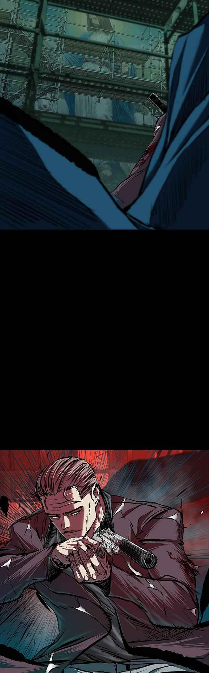 65.jpg
