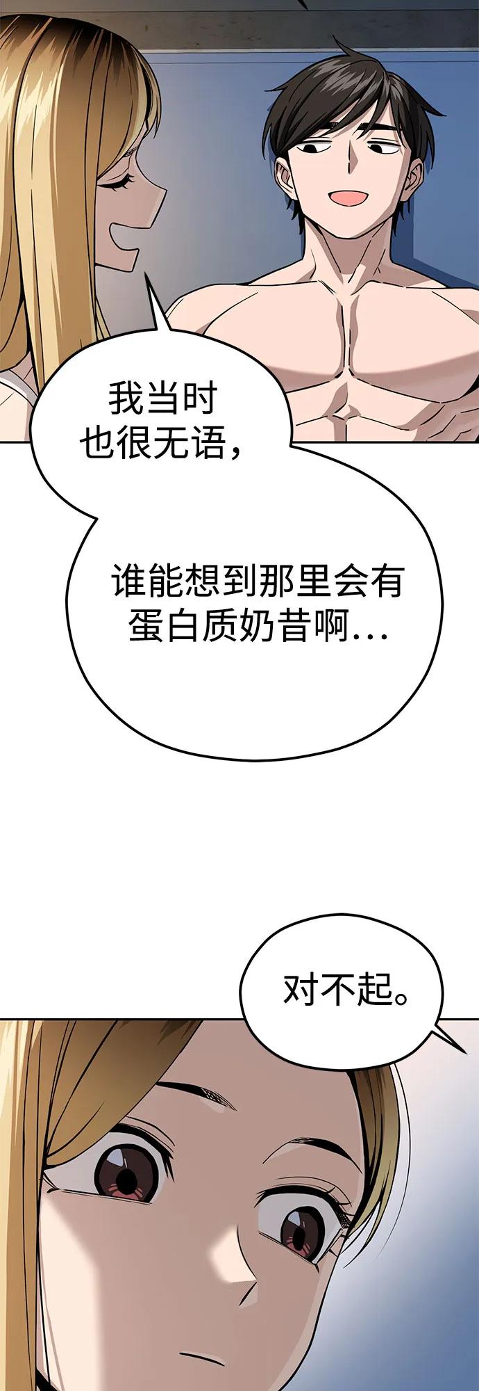 56.jpg