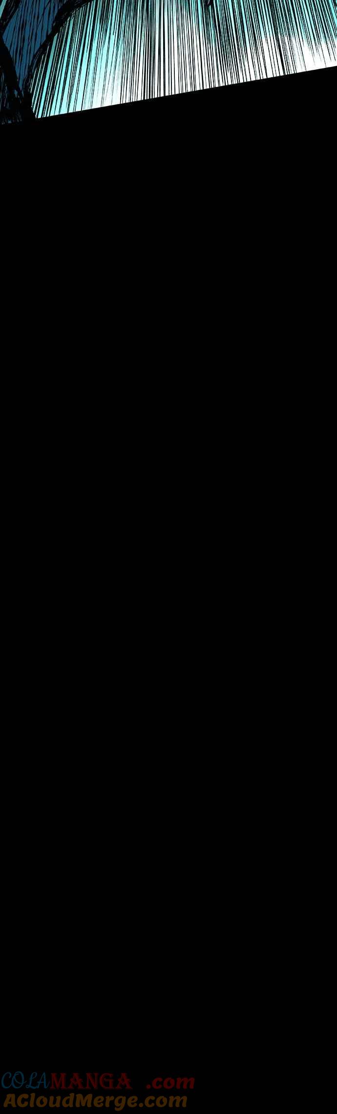 58.jpg