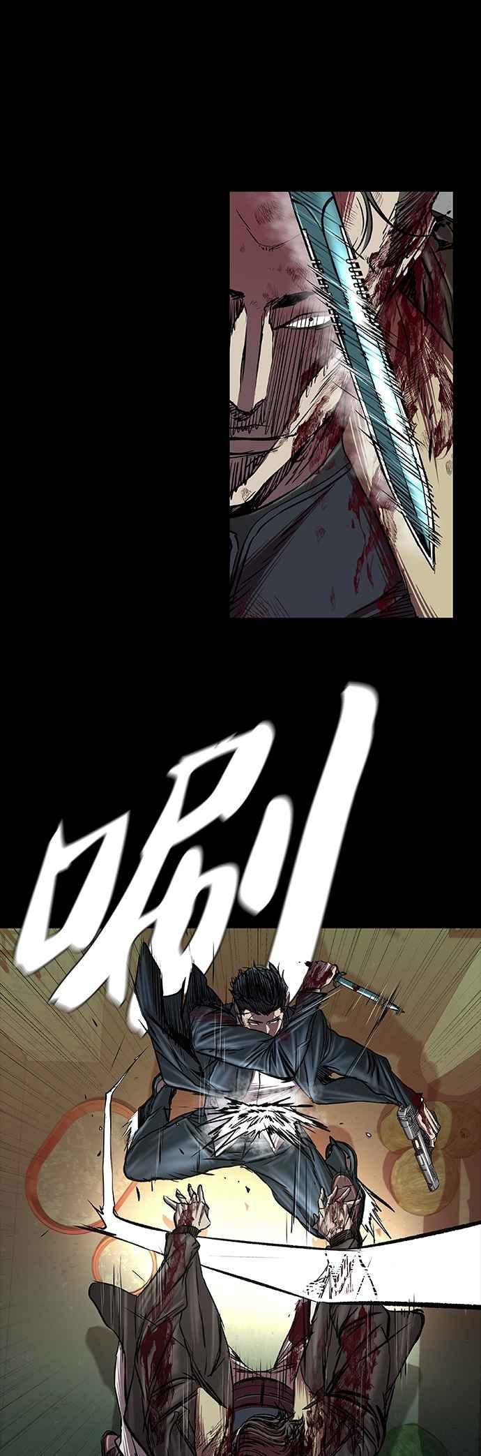32.jpg