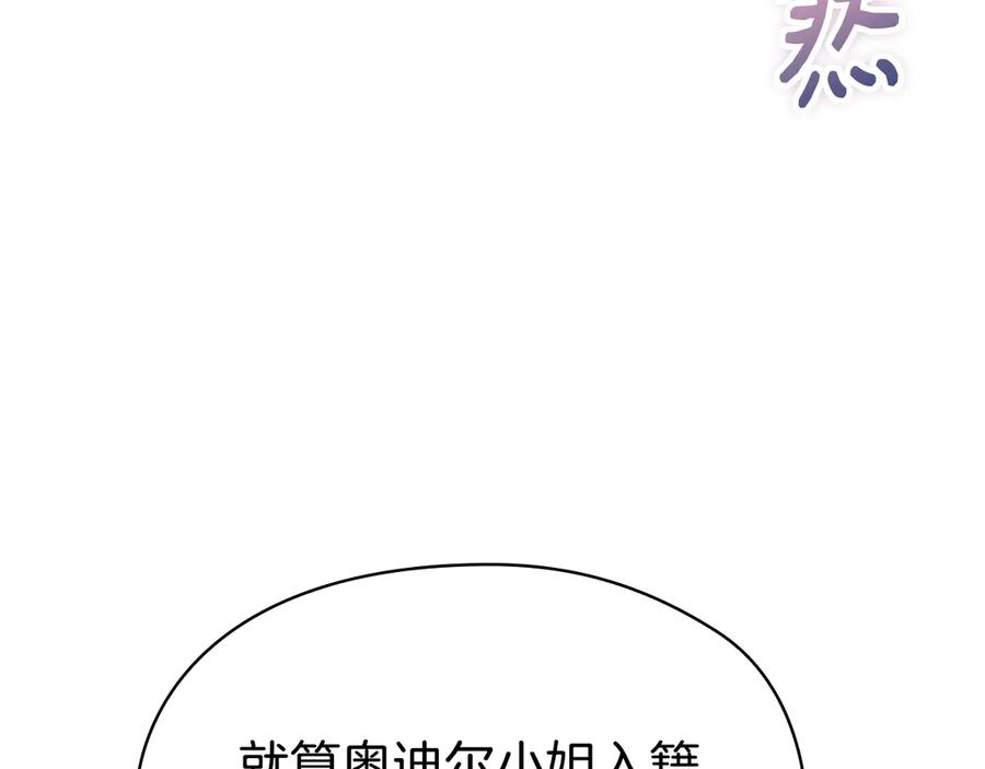 124.jpg