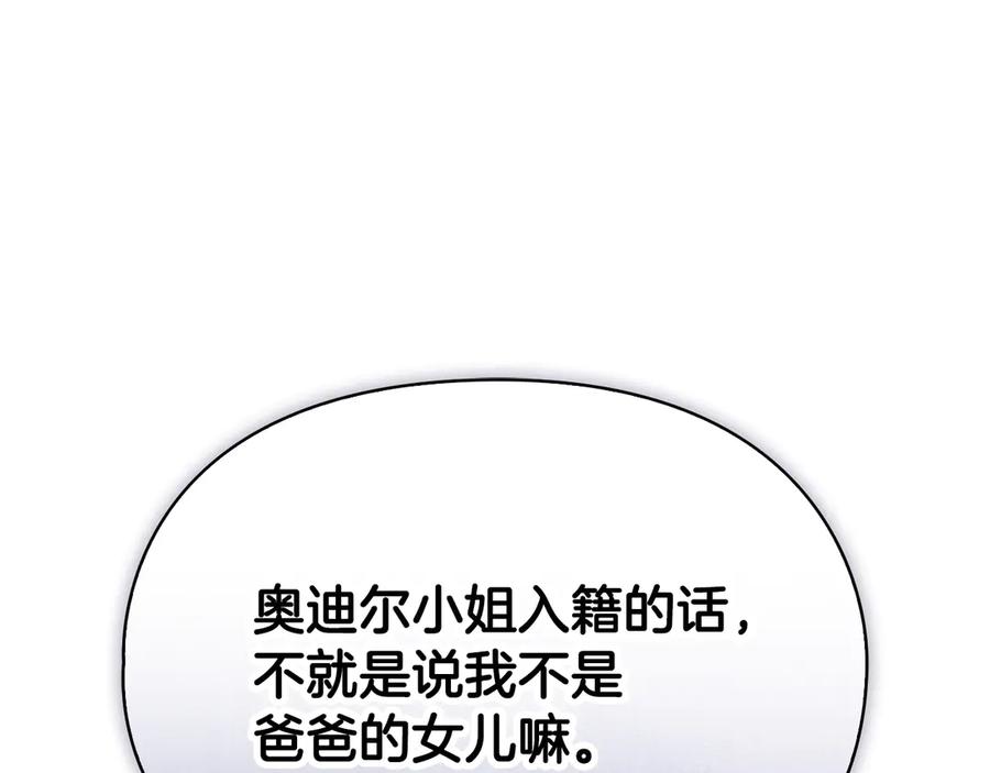 120.jpg