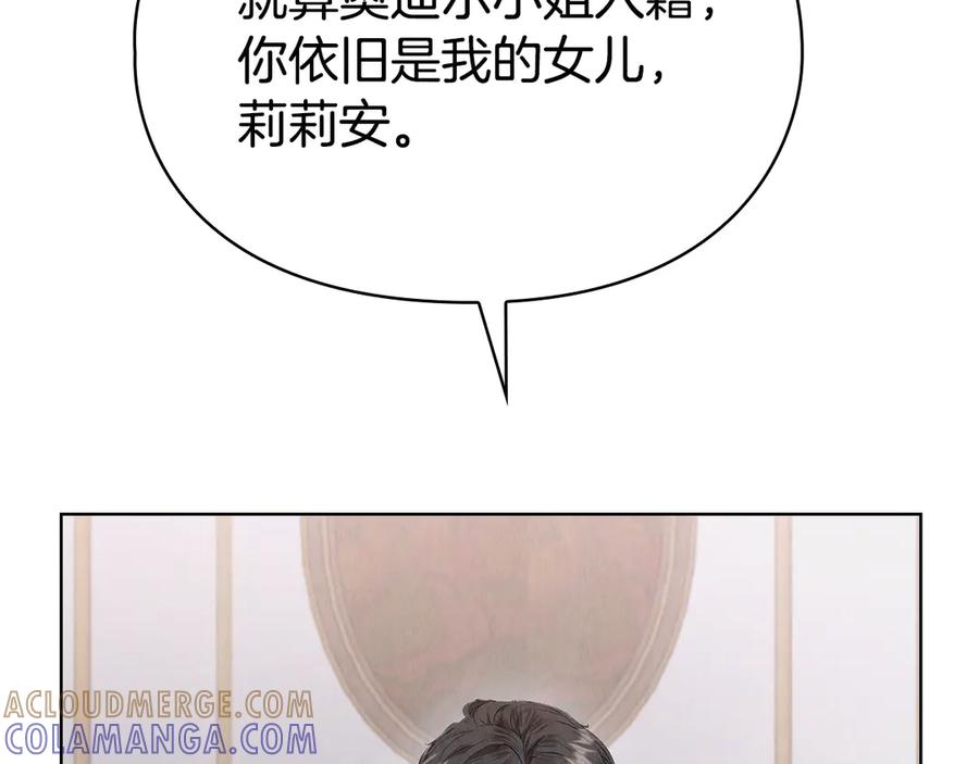 125.jpg