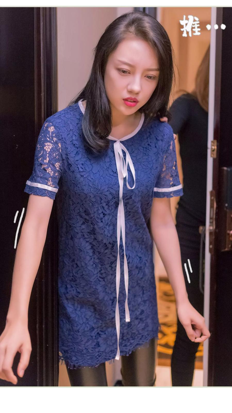 第1话-豪门蜜婚：拒爱亿万首席-剧能玩（第10张）