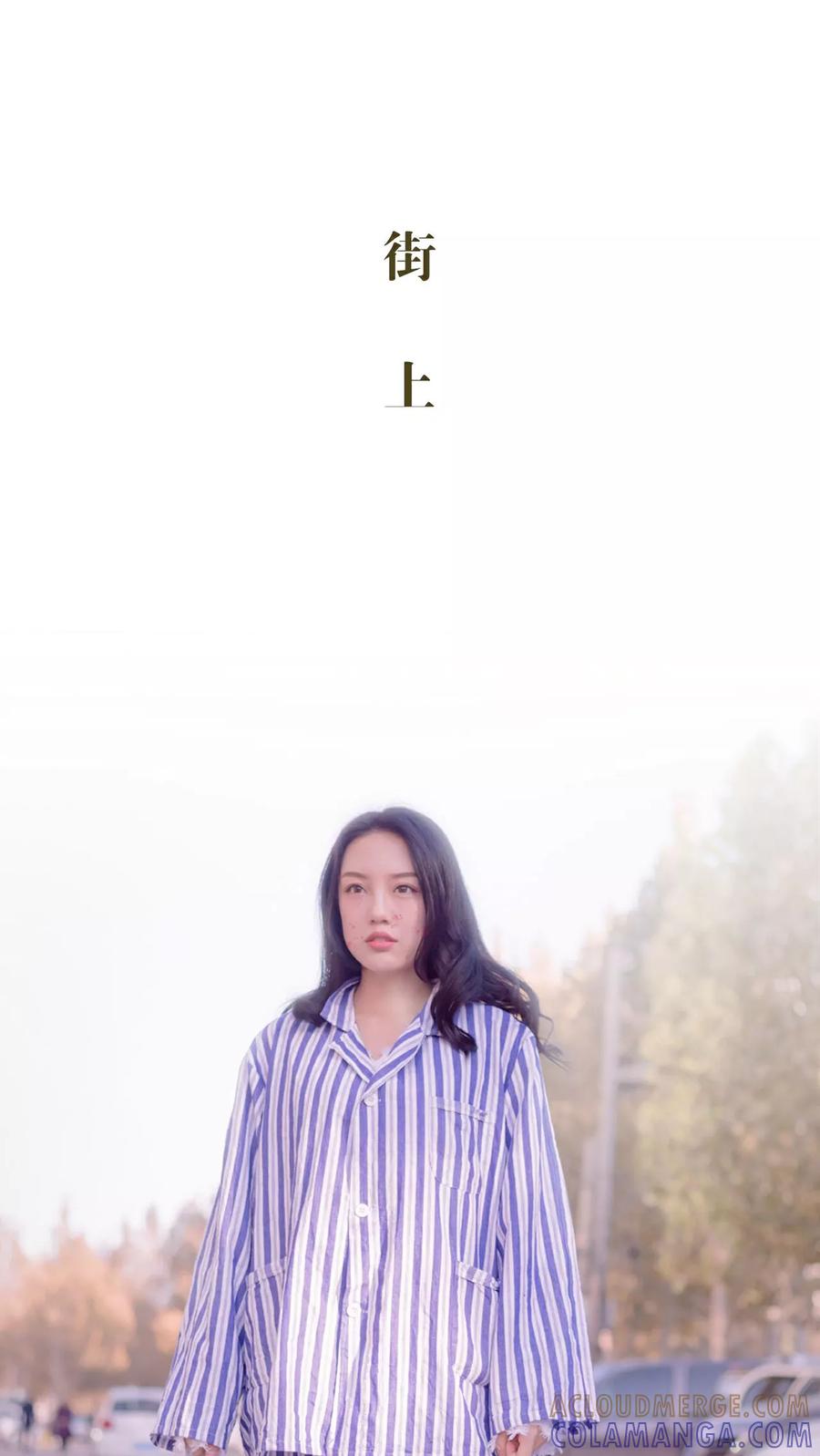 第10话-豪门蜜婚：拒爱亿万首席-剧能玩（第19张）