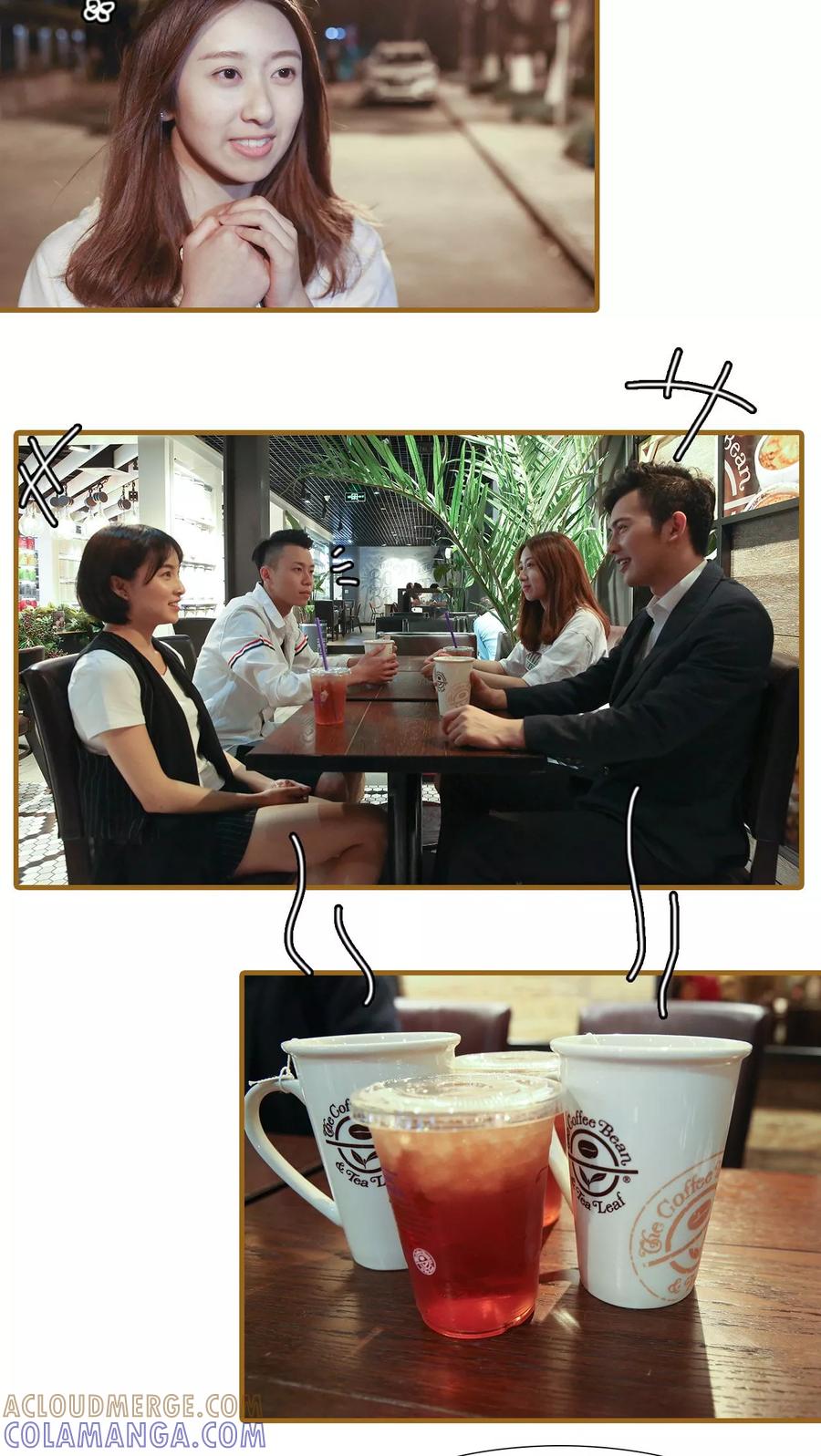 第11话-萌宠情缘-剧能玩（第3张）