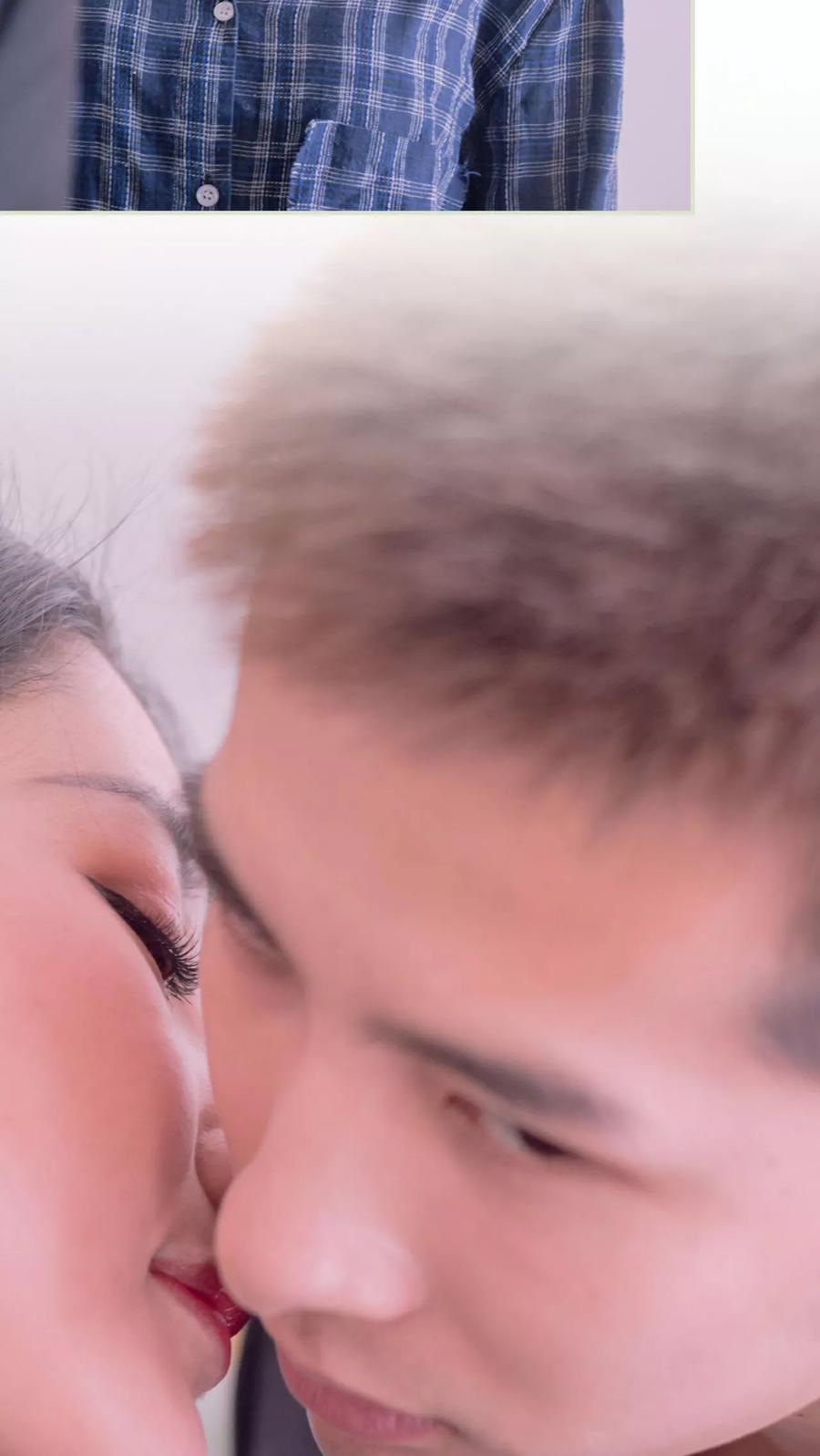 第14话-豪门蜜婚：拒爱亿万首席-剧能玩（第18张）