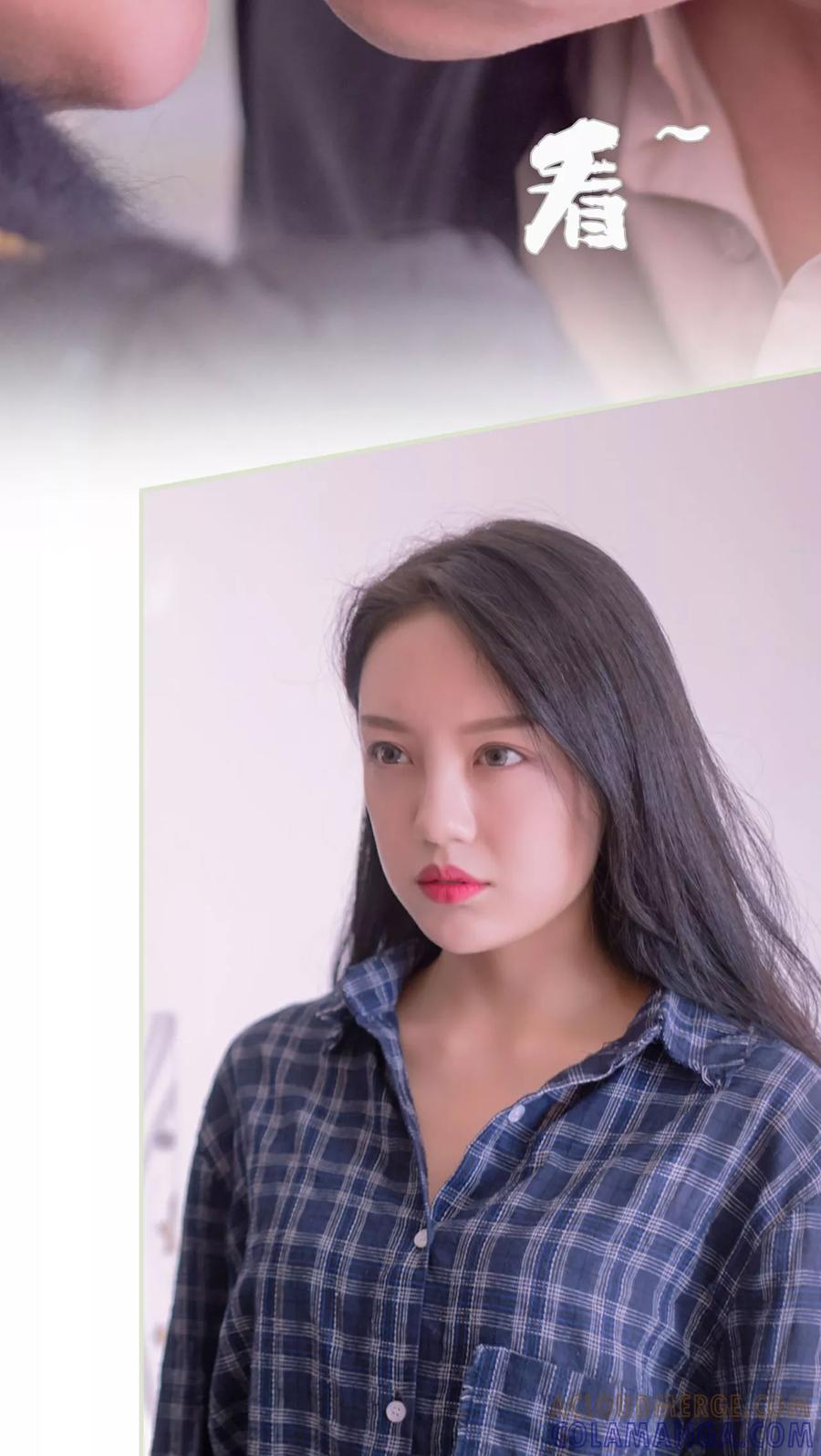 第14话-豪门蜜婚：拒爱亿万首席-剧能玩（第19张）
