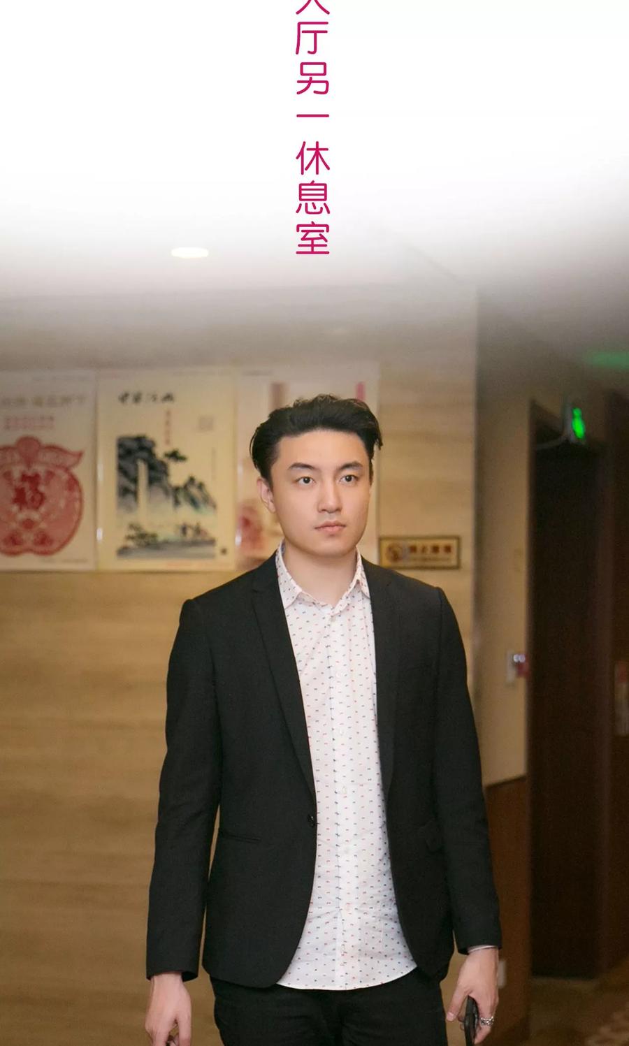 第15话-这就叫做爱-剧能玩（第1张）