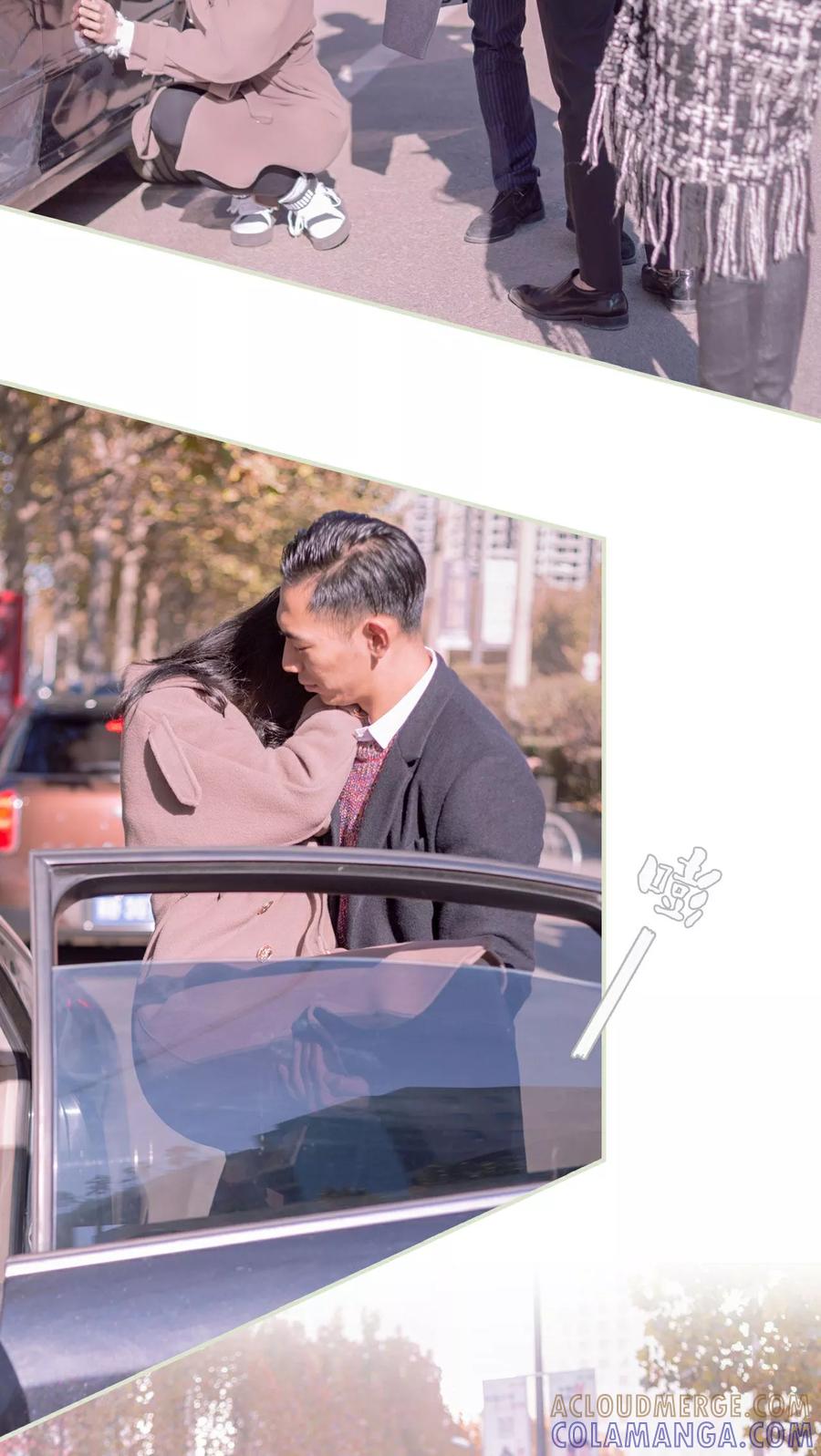第19话-豪门蜜婚：拒爱亿万首席-剧能玩（第13张）