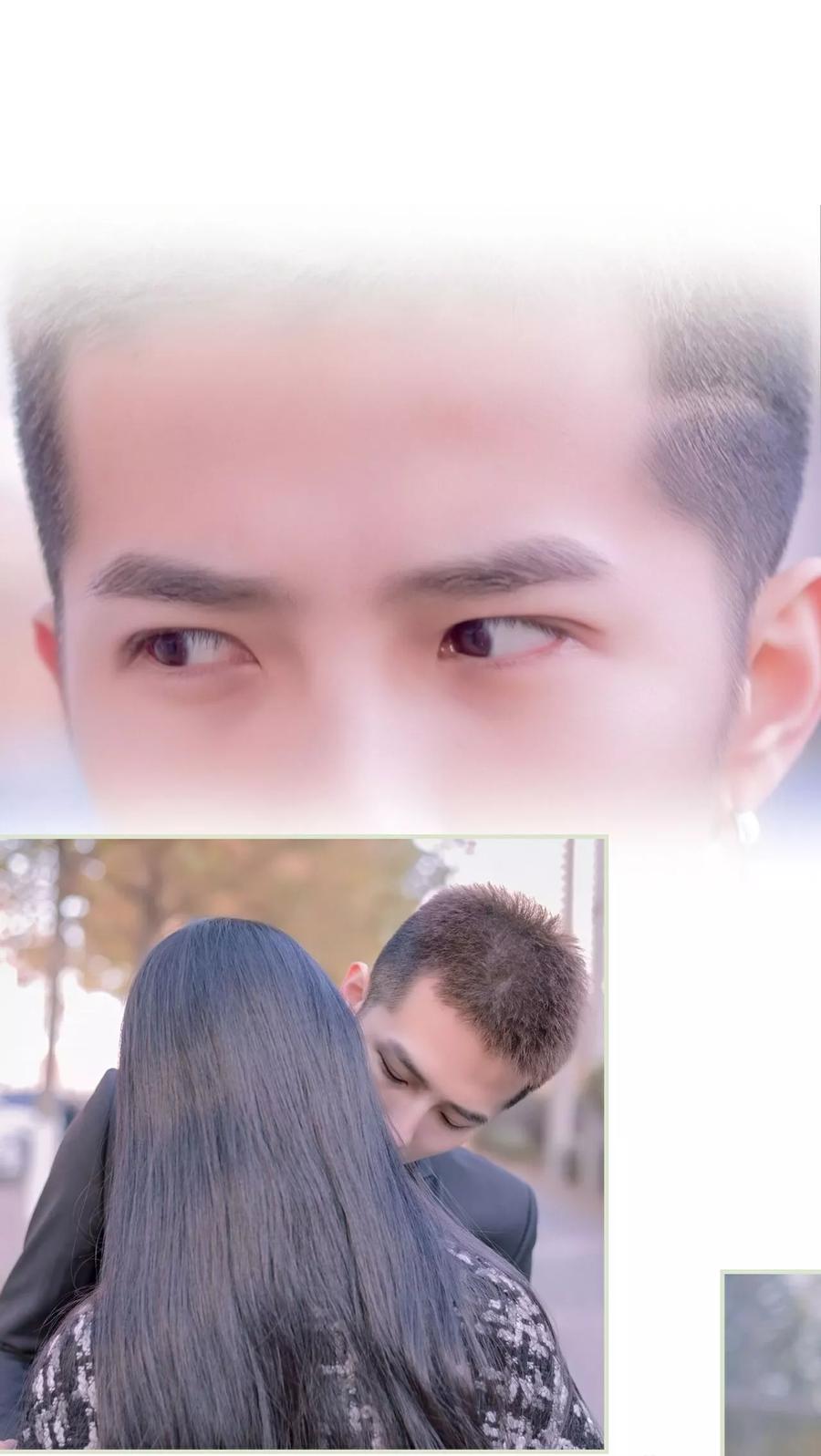 第19话-豪门蜜婚：拒爱亿万首席-剧能玩（第2张）