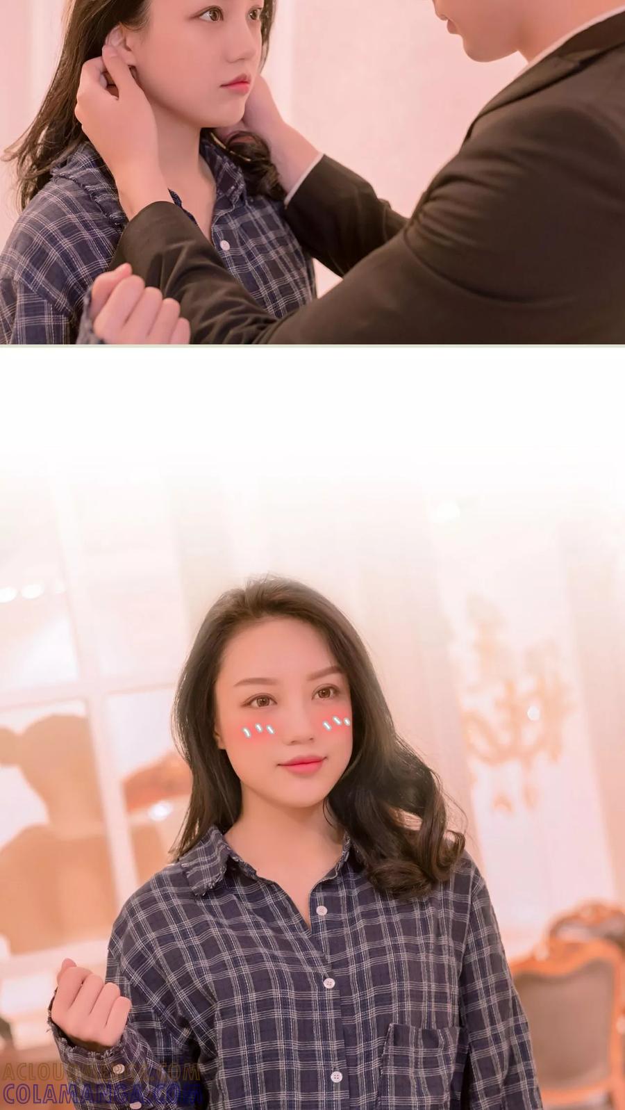 第21话-豪门蜜婚：拒爱亿万首席-剧能玩（第5张）
