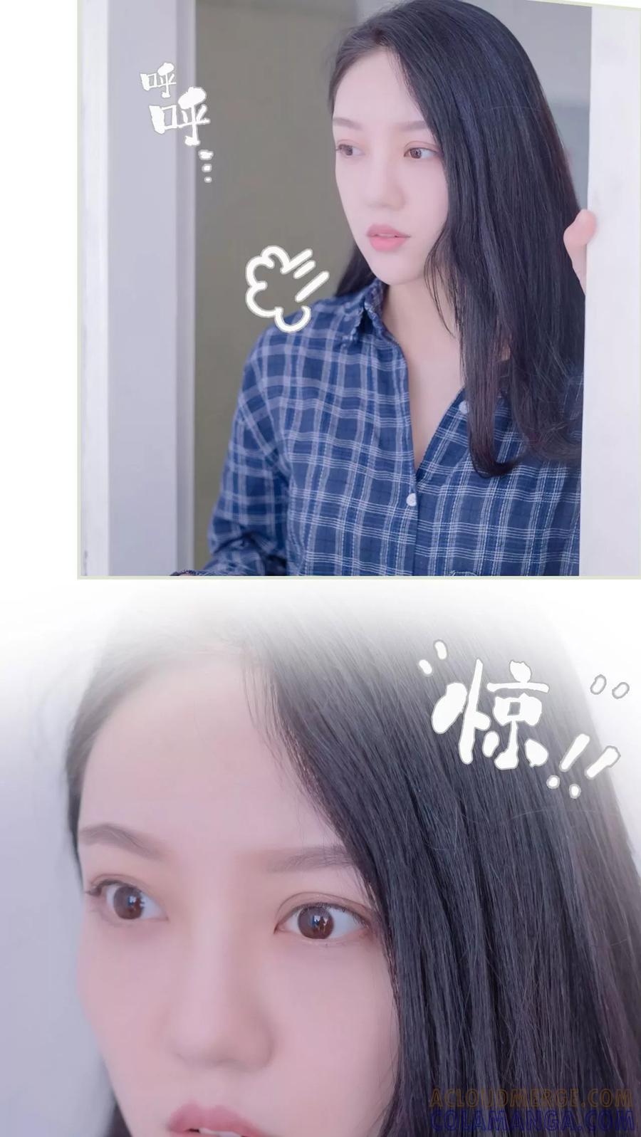 第3话-豪门蜜婚：拒爱亿万首席-剧能玩（第3张）