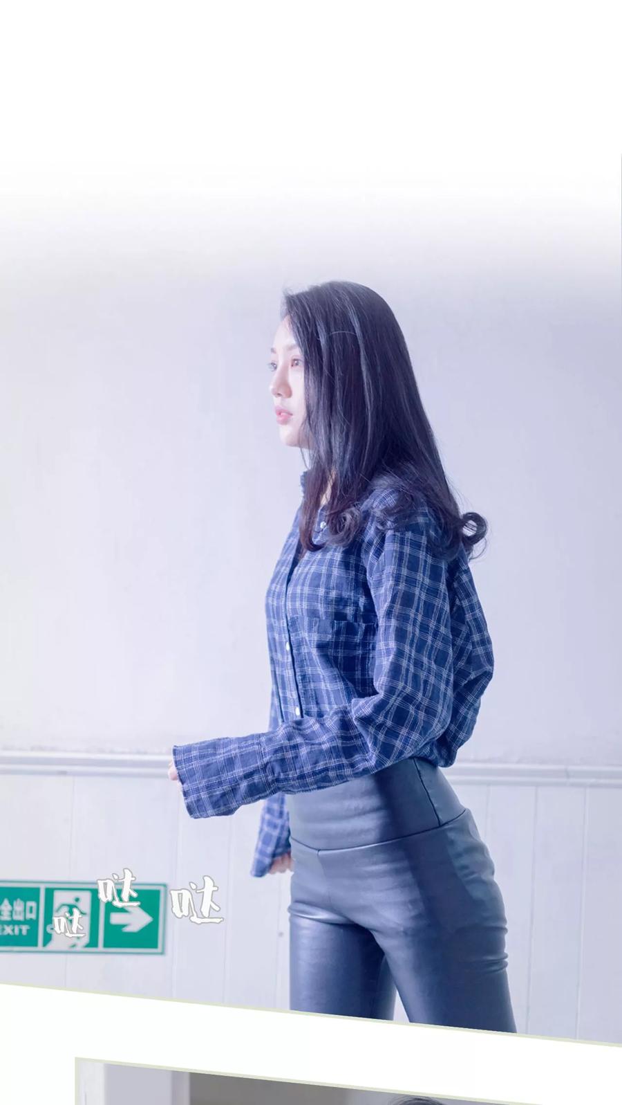 第3话-豪门蜜婚：拒爱亿万首席-剧能玩（第2张）