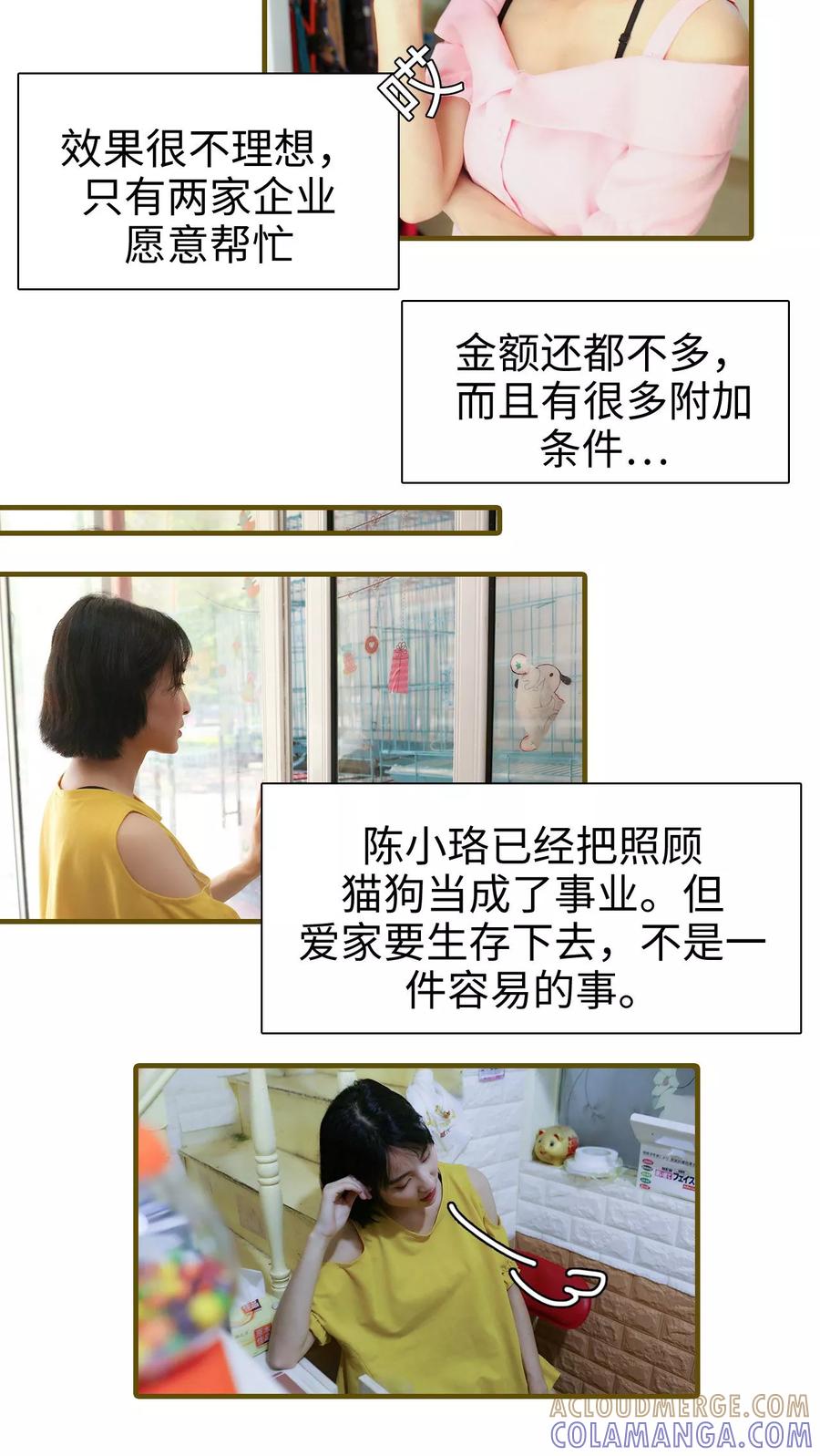 第4话-萌宠情缘-剧能玩（第7张）