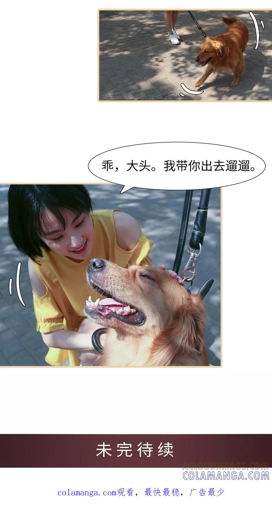 第5话-萌宠情缘-剧能玩（第14张）
