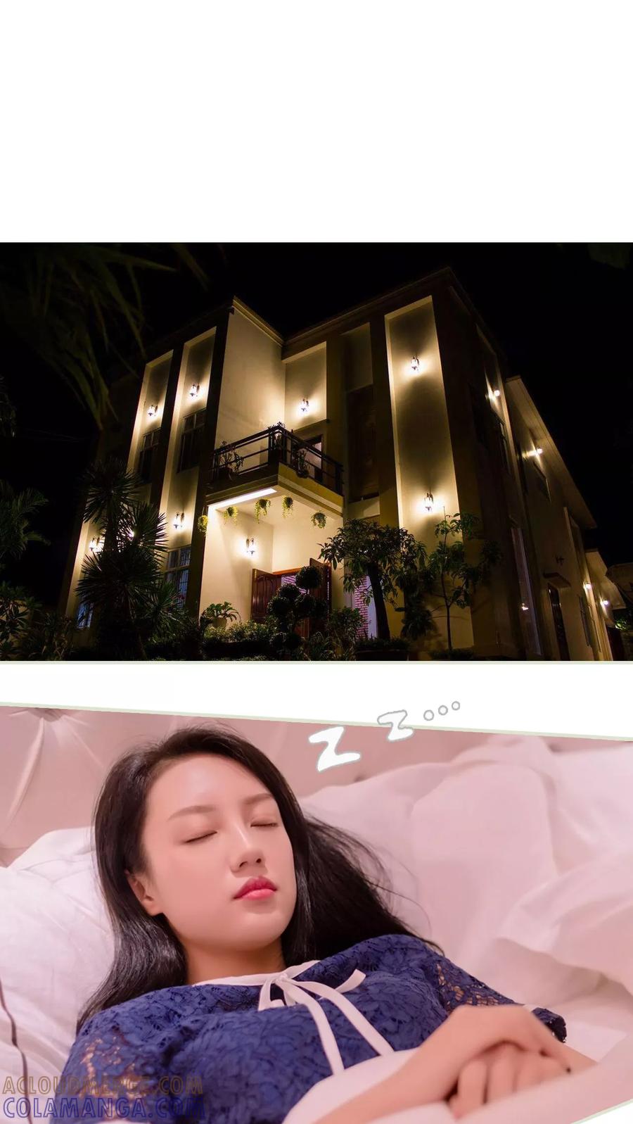 第6话-豪门蜜婚：拒爱亿万首席-剧能玩（第7张）