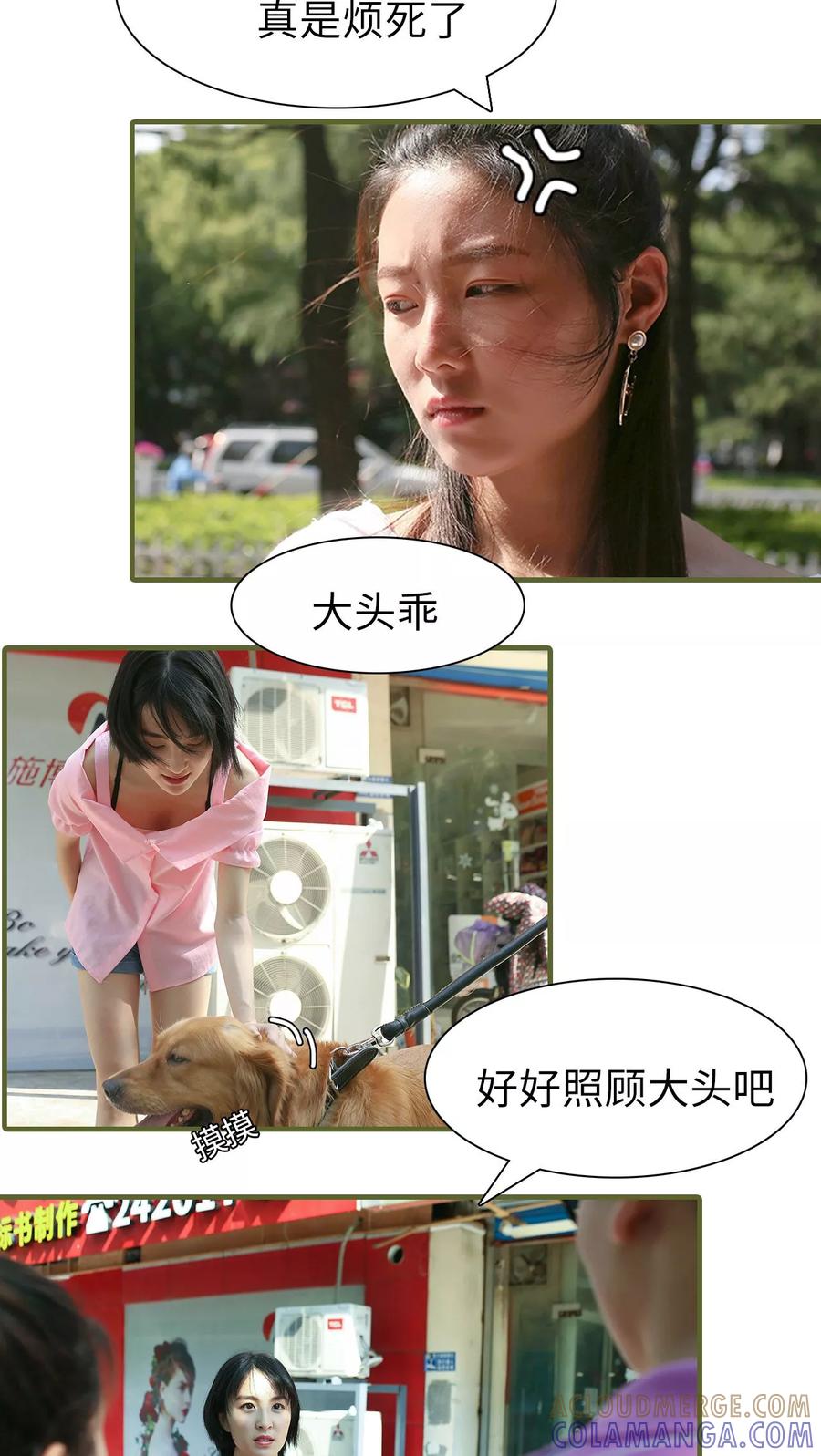 第6话-萌宠情缘-剧能玩（第5张）