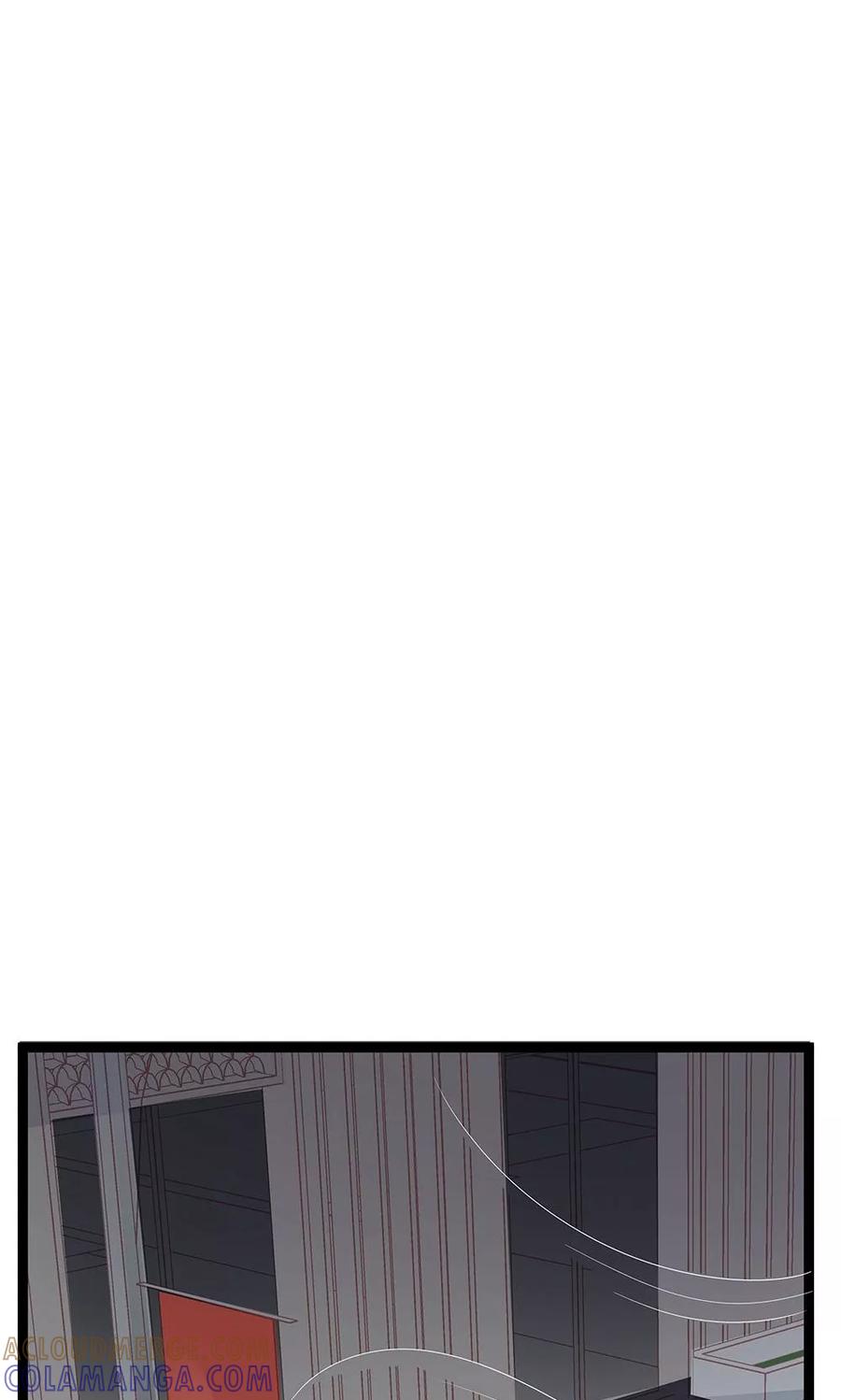 第3话-超能工作室-阿里文学（第22张）