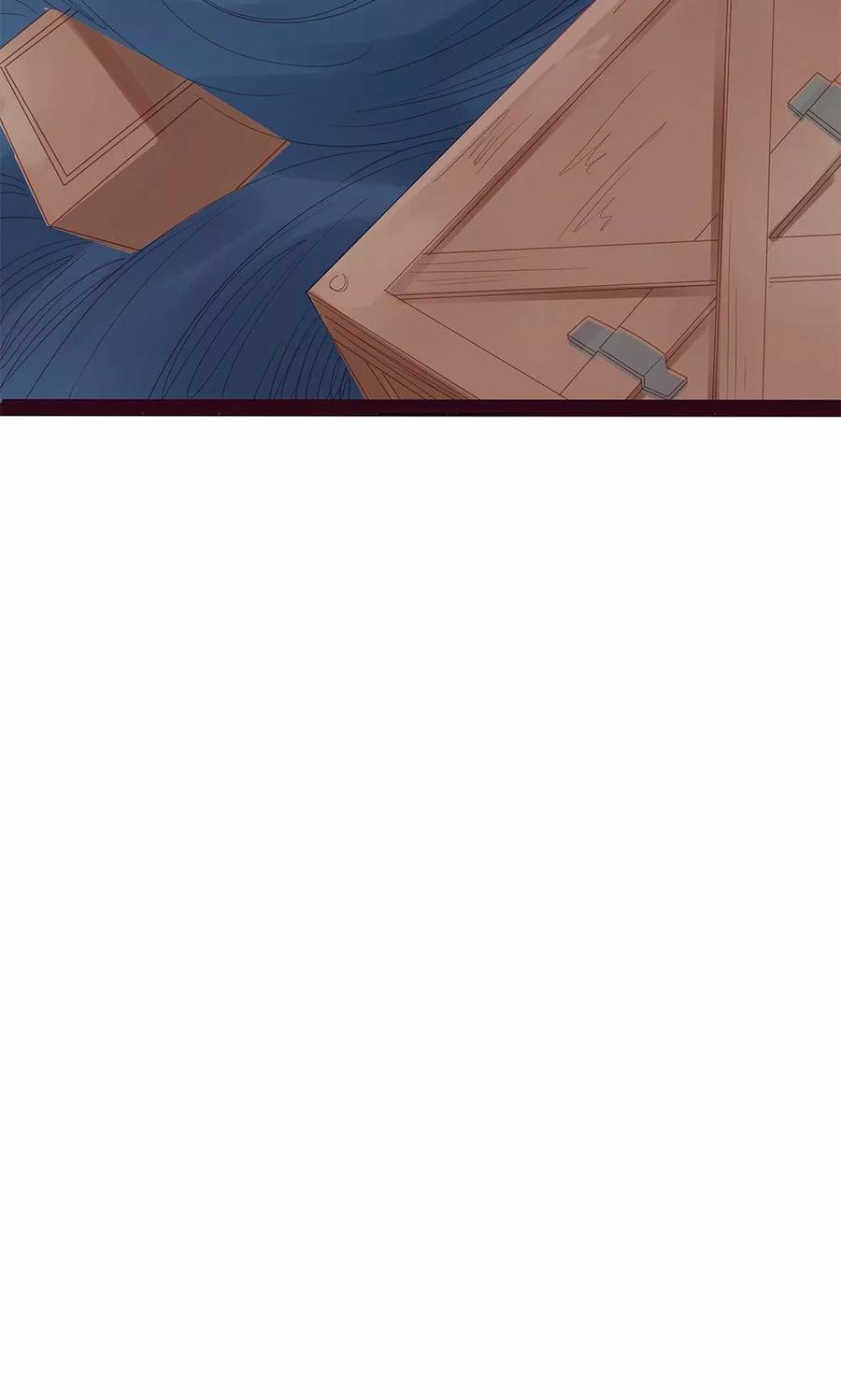 第3话-超能工作室-阿里文学（第6张）