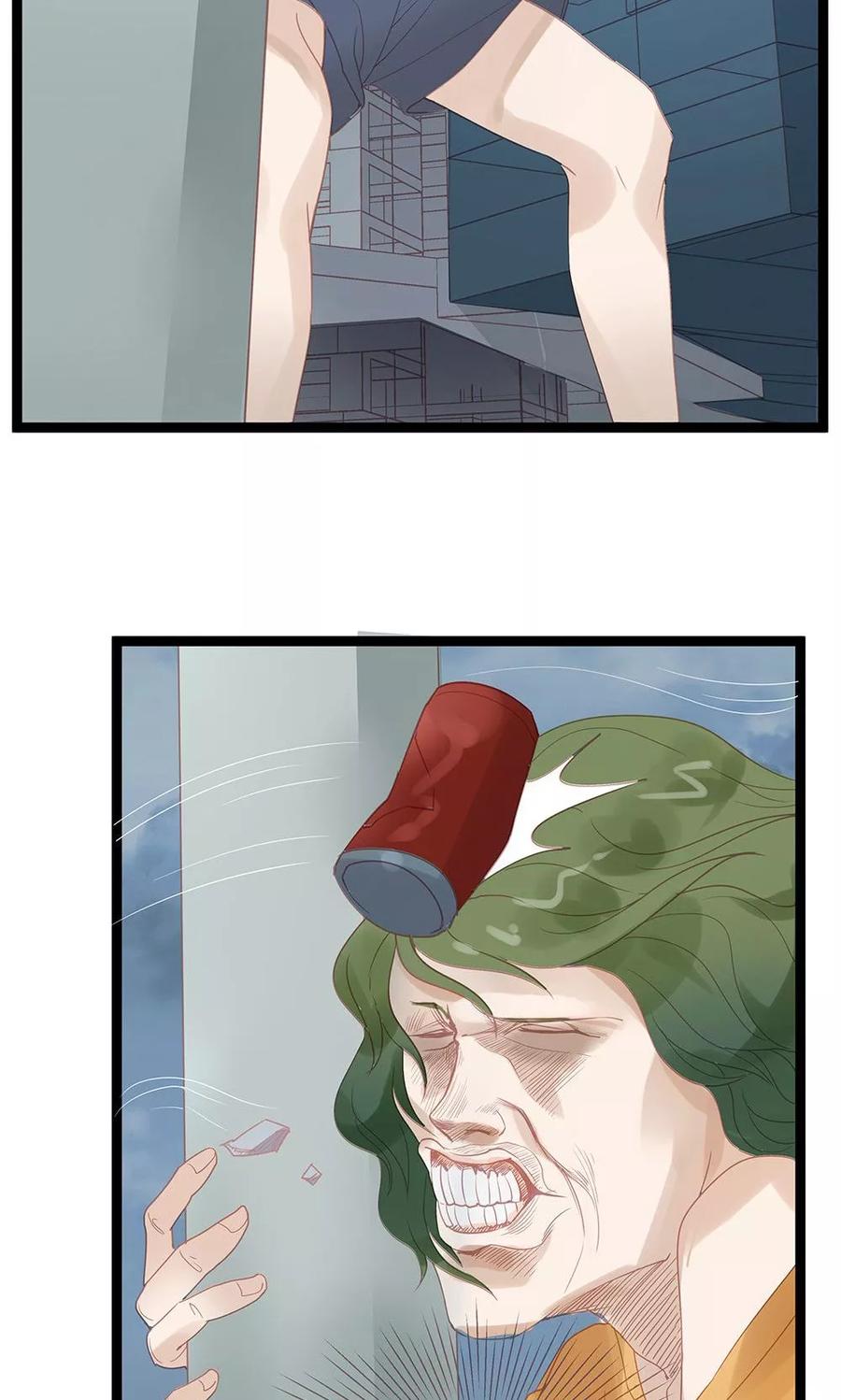 第3话-超能工作室-阿里文学（第18张）